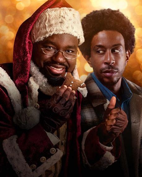 best christmas movies on hulu 2023